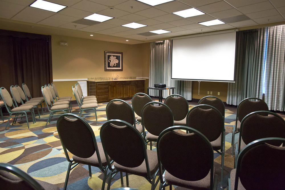 Comfort Suites Kingwood Houston North Humble 59 Εξωτερικό φωτογραφία