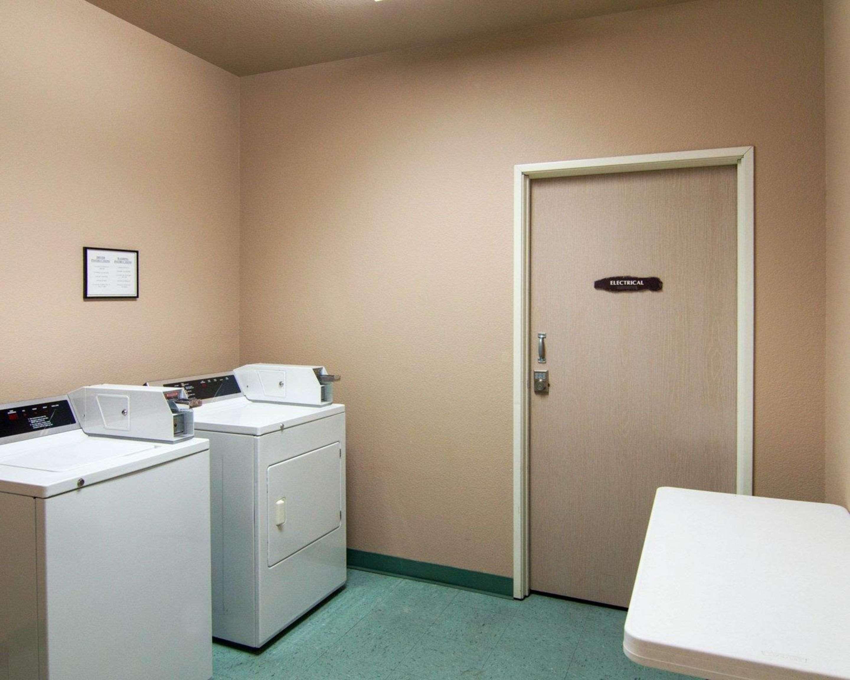 Comfort Suites Kingwood Houston North Humble 59 Εξωτερικό φωτογραφία