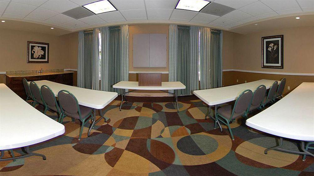 Comfort Suites Kingwood Houston North Humble 59 Εξωτερικό φωτογραφία