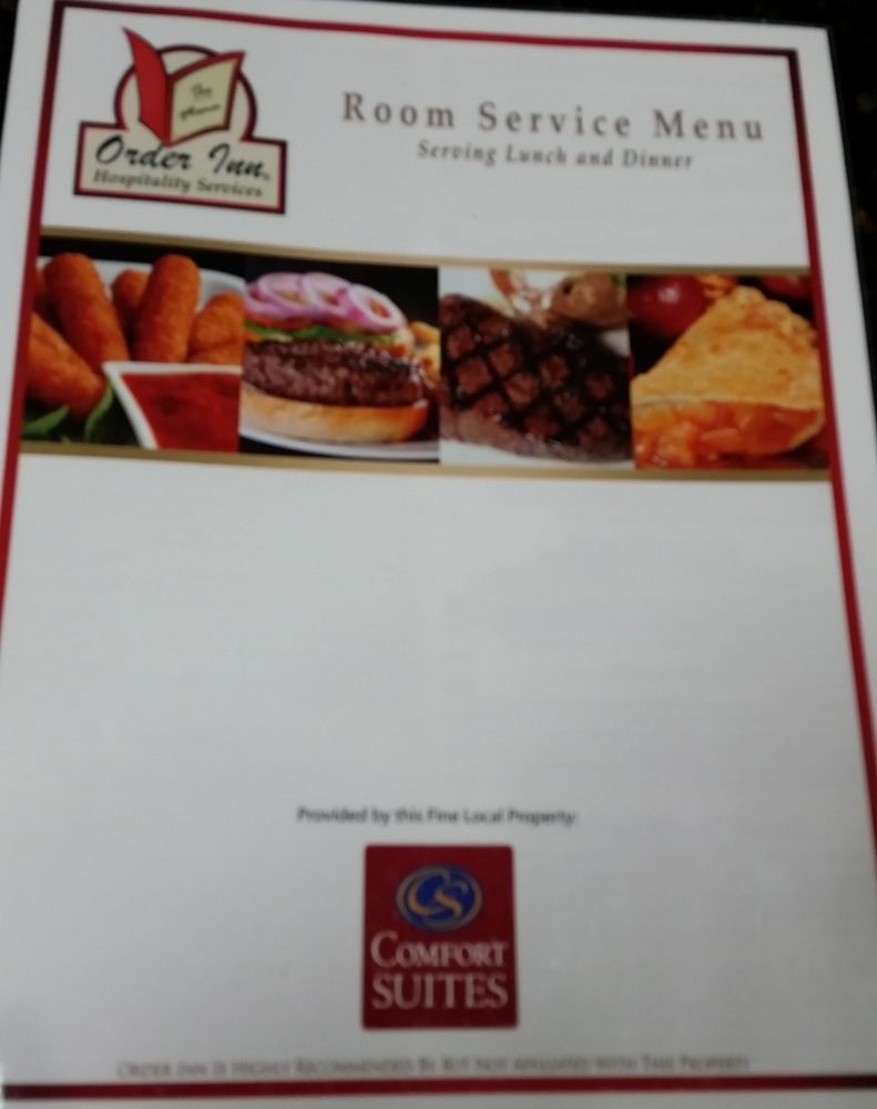 Comfort Suites Kingwood Houston North Humble 59 Εξωτερικό φωτογραφία